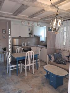 1918 Apartman centar Šibenik fotó 5