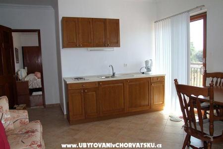 Americana luxury apartments fotó 5