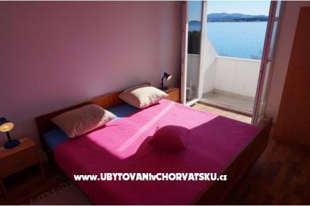 Apartman Alen fotó 3