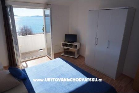 Apartman Alen fotó 5