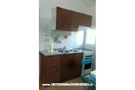 Apartman Angelica eCostantino fotó 3