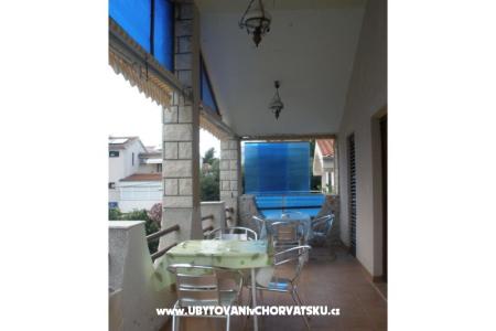 Apartman Angelica eCostantino fotó 4