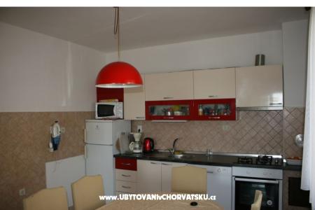 Apartman Nina fotó 2