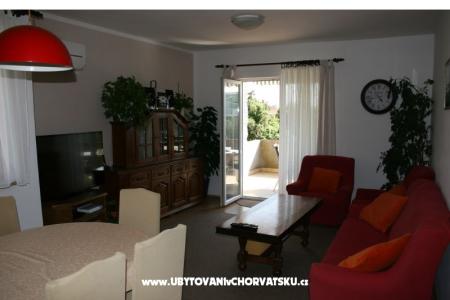 Apartman Nina fotó 4