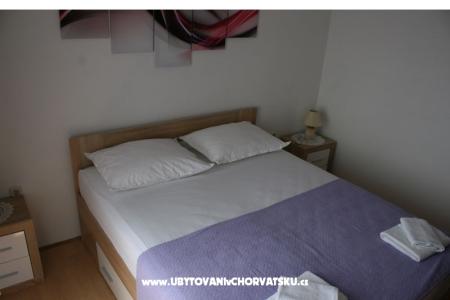 Apartman Nina fotó 5