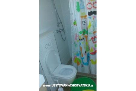 Apartman Buba fotó 2