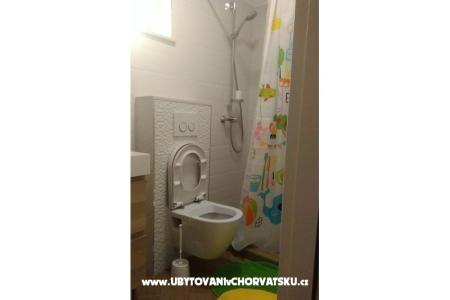 Apartman Buba fotó 3