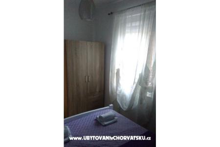Apartman Buba fotó 5