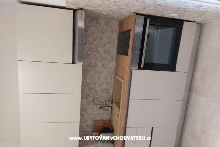 Apartman Era  fotó 4