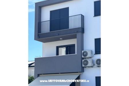 Apartman Ines fotó 2