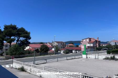 Apartman Ines fotó 3