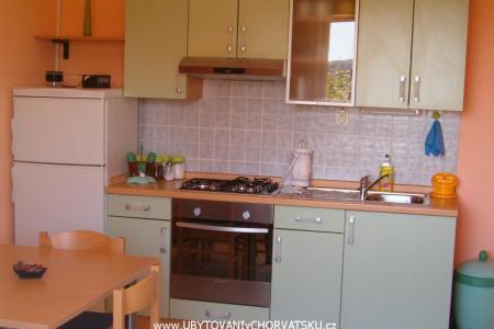 Apartman Ivana fotó 5