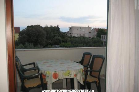 Apartman Jadra fotó 4