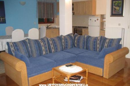 Apartman Jadra fotó 5