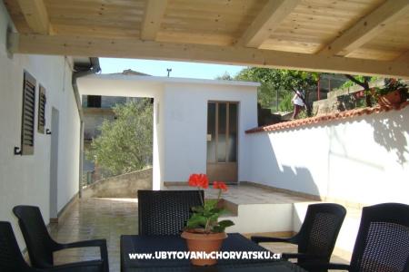 Apartman Josipa fotó 2