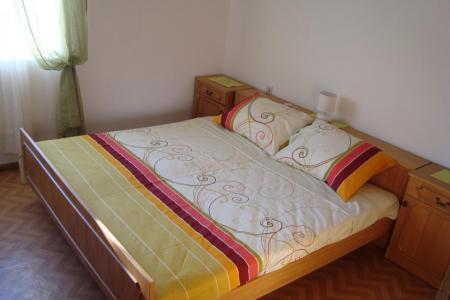 Apartman Josipa fotó 3