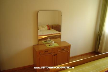 Apartman Josipa fotó 4