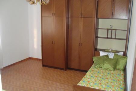 Apartman Josipa fotó 5