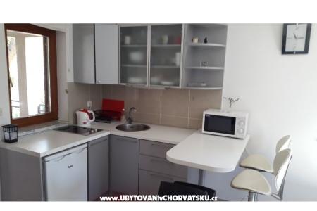 Apartman Katarina fotó 2