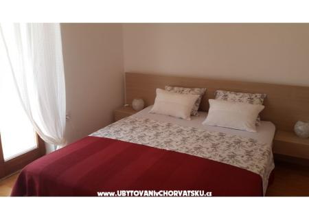 Apartman Katarina fotó 3