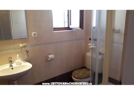 Apartman Katarina fotó 4