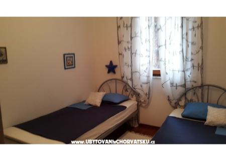 Apartman Katarina fotó 5