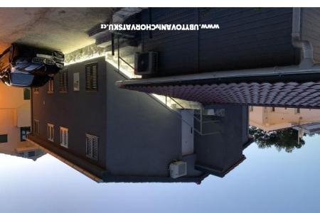 Apartman L Šibenik Horvátország