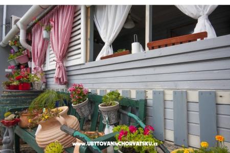 Apartman L fotó 5