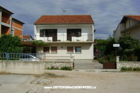 Apartman Lily fotó 2