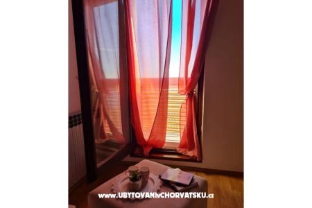 Apartman Maja fotó 2