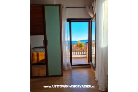 Apartman Maja fotó 4
