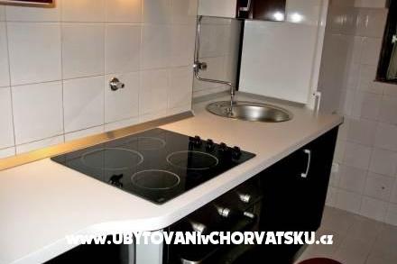 Apartman Maja fotó 5