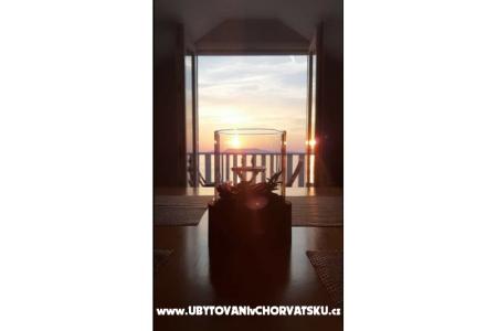 Apartman Manuela (vila Doni) fotó 4