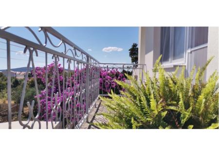Apartman Mare fotó 2