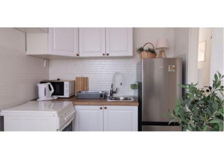 Apartman Mare fotó 3
