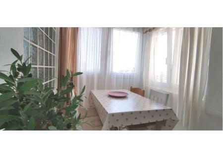 Apartman Mare fotó 4