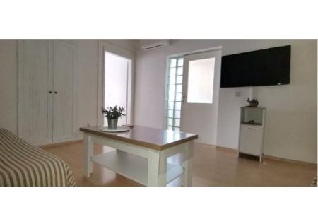Apartman Mare fotó 5