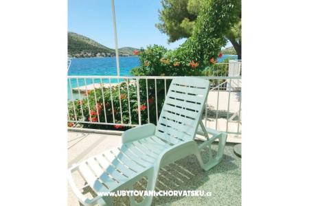 Apartman MareAnte fotó 4