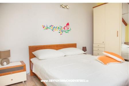 Apartman Melany fotó 3