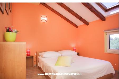 Apartman Melany fotó 4