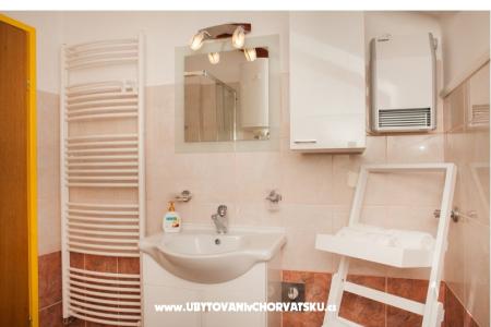 Apartman Melany fotó 5