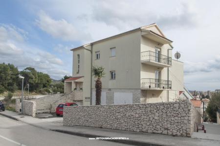 Apartman Nino 2 fotó 2
