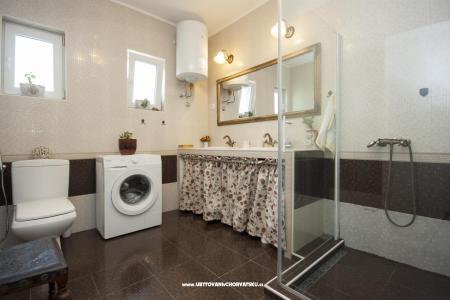 Apartman Nino 2 fotó 5