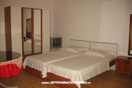 Apartman Pera fotó 3