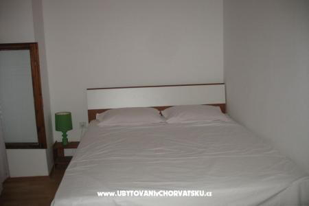 Apartman Pera fotó 5