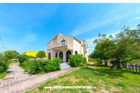 Apartman Petraa fotó 2