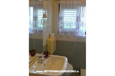 Apartman Petraa fotó 5