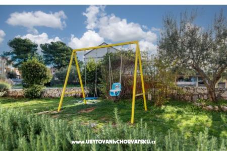 Apartman Rosmarino fotó 2