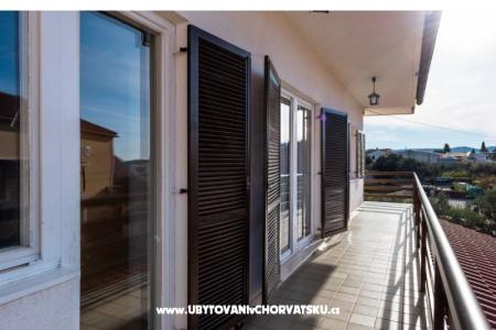 Apartman Rosmarino fotó 4