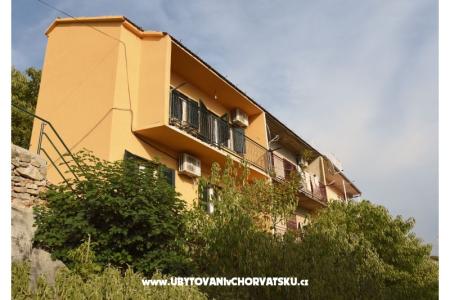Apartman Saric fotó 2